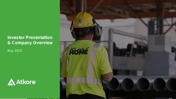 ATKR-Presentation-May-2023-vF