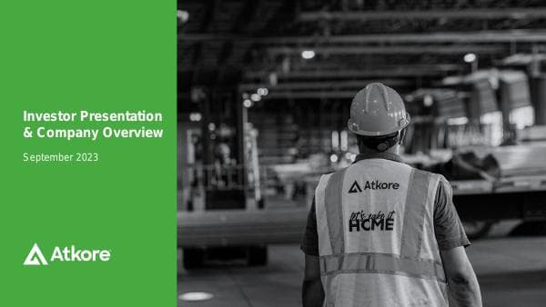 atkr-presentation-september-2023-vf