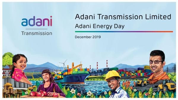 ATL_Adani-Energy-Day_Presentation