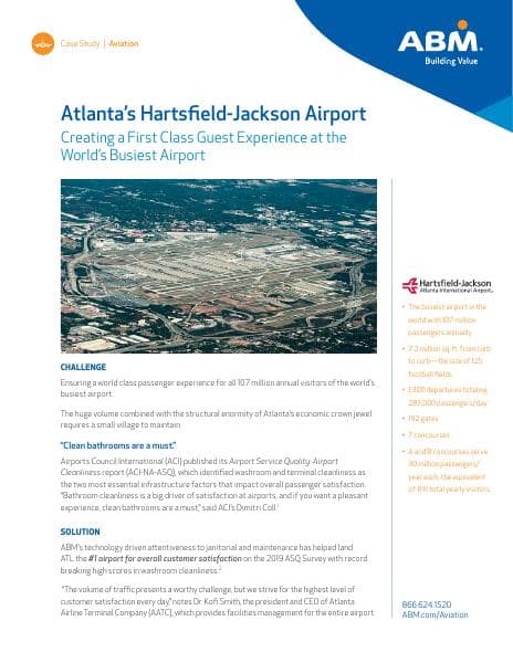 ATL_Airport_CaseStudy-