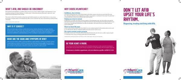 atlan-30867_afib-collateral_final