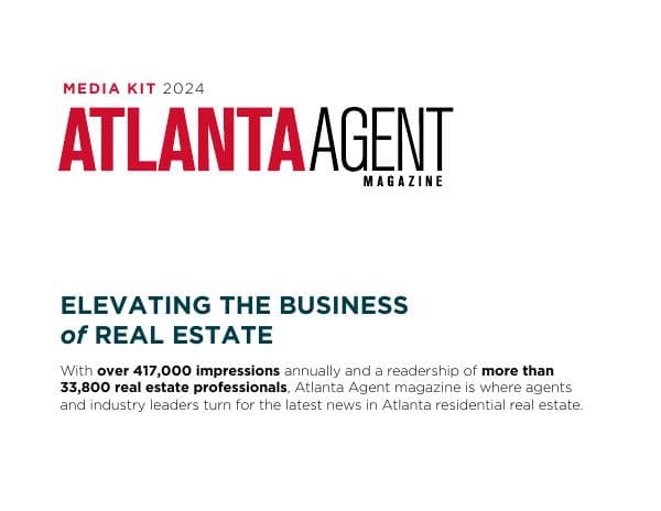 Atlanta-Agent-Magazine-Media-Kit-2024