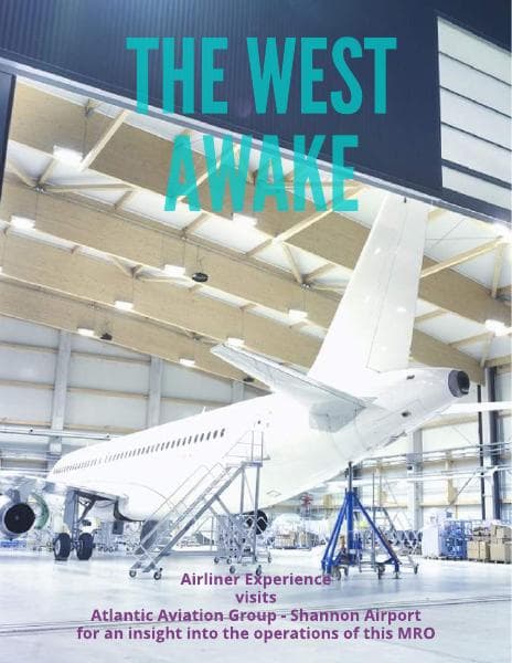 Atlantic-Aviation-Shannon