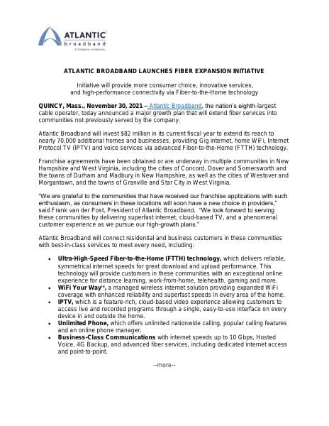 Atlantic_Broadband_Expansion_Initiative