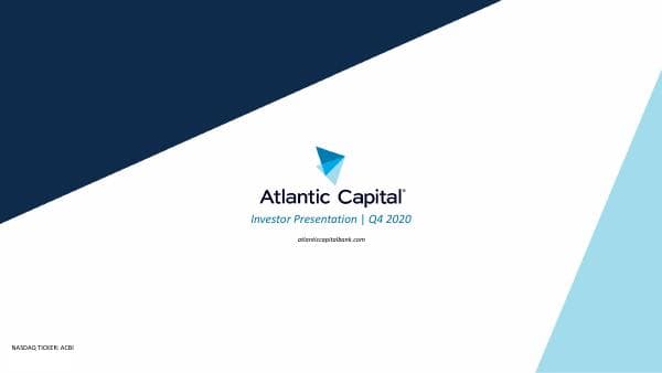 Atlantic Capital Bank_December_2020_727_64727