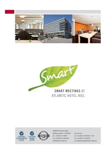 atlantic-hotel-kiel-download-conference-folder