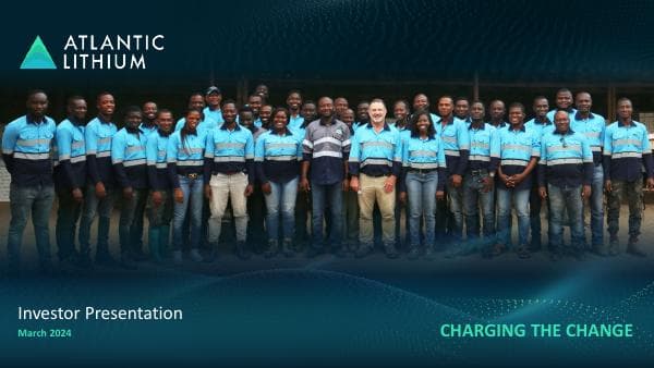 Atlantic-Lithium-ILiA-March-2024-Presentation.Final_