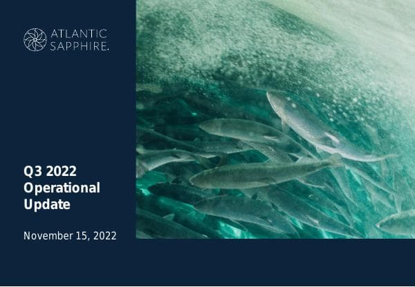 Atlantic Sapphire_November_2022_404_89404