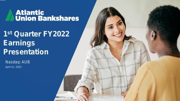 Atlantic Union Bankshares_April_2022_791_81791
