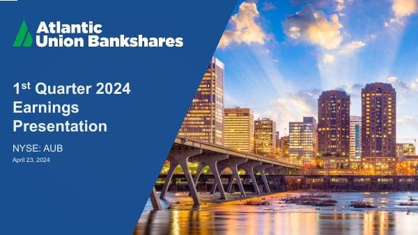 Atlantic Union Bankshares_April_2024_485_100485