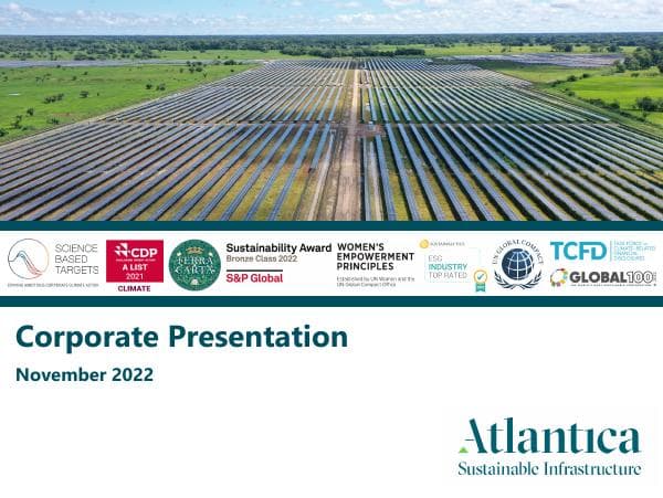 Atlantica Sustainable Infrastructure_November_2022_459_89459