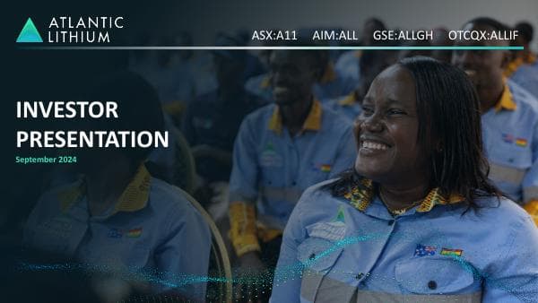 Atlantic+Lithium+-+Corporate+Presentation+-+ADU+September+2024+FINAL+-+Web