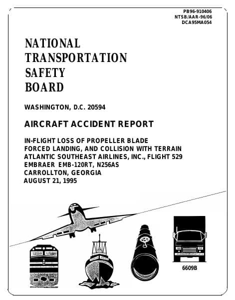 AtlanticSE529_Accident_Report