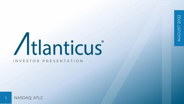 Atlanticus Holdings_August_2022_609_86609