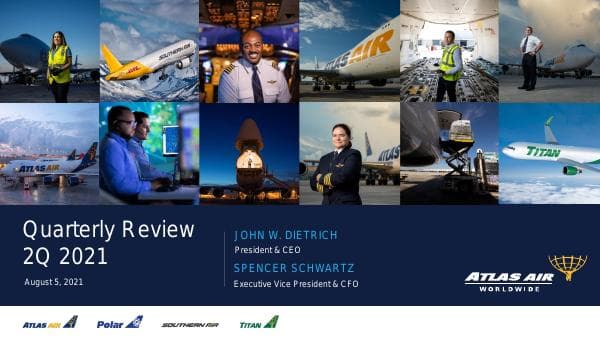 Atlas Air Worldwide Holdings_August_2021_937_72937