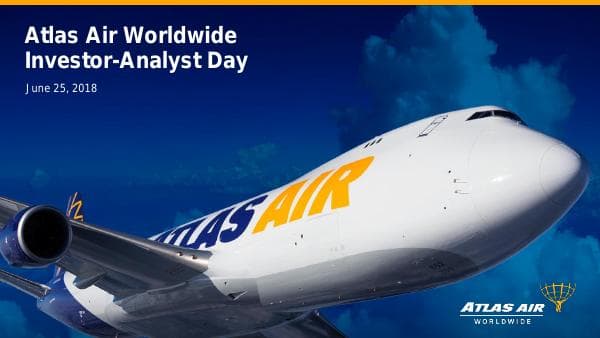 Atlas Air Worldwide Holdings_June_2018_594_29594
