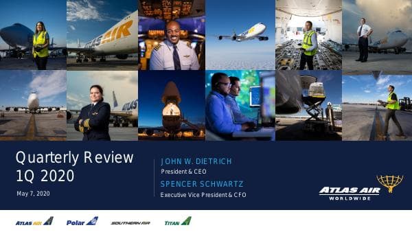 Atlas Air Worldwide Holdings_May_2020_416_55416