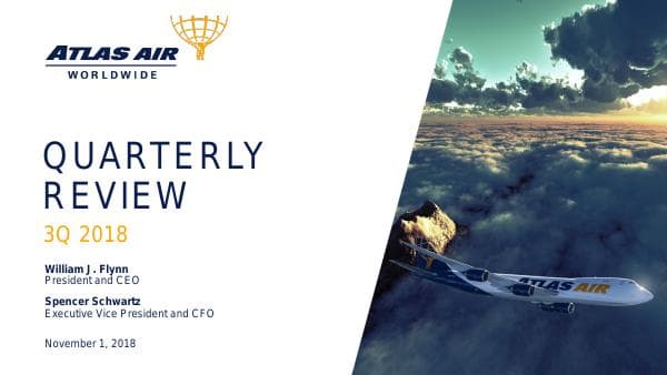 Atlas Air Worldwide Holdings_November_2018_413_35413