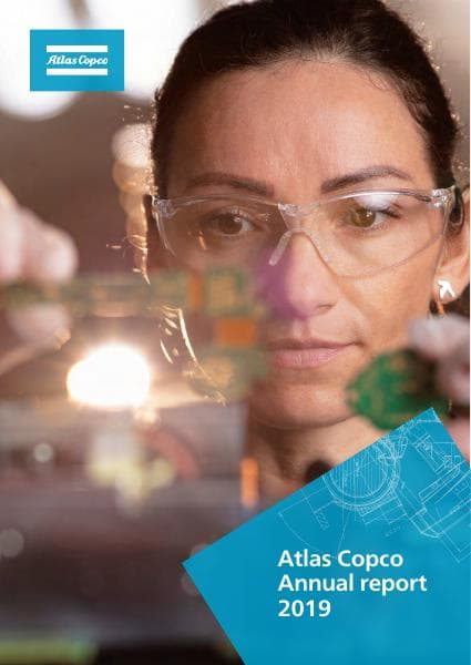 atlas-copco_2019