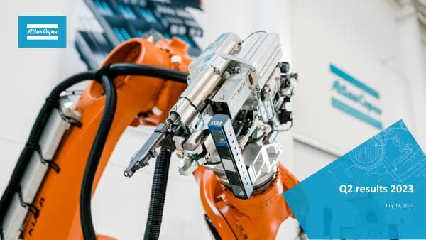 Atlas Copco__2023__491_94491
