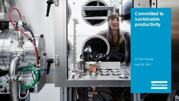 Atlas Copco_April_2017_380_8380