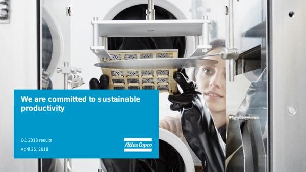 Atlas Copco_April_2018_572_25572