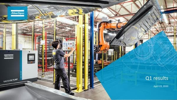 Atlas Copco_April_2020_140_54140