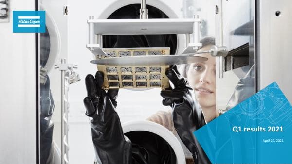 Atlas Copco_April_2021_466_68466