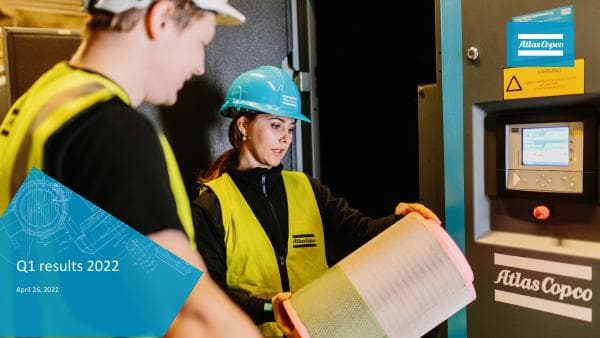 Atlas Copco_April_2022_899_81899