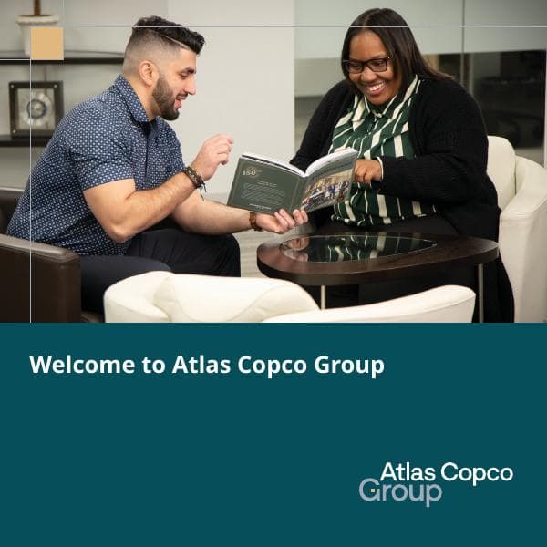 atlas-copco-group-brochure