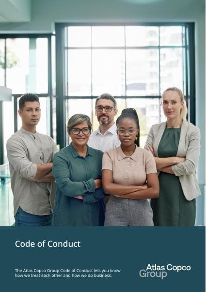 atlas-copco-group-code-of-conduct-english