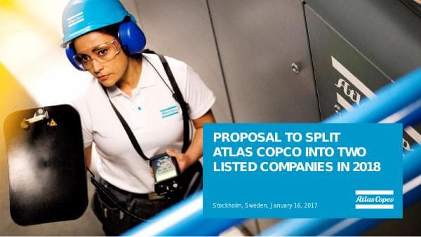 Atlas Copco_January_2017_441_4441