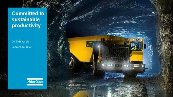 Atlas Copco_January_2017_745_4745