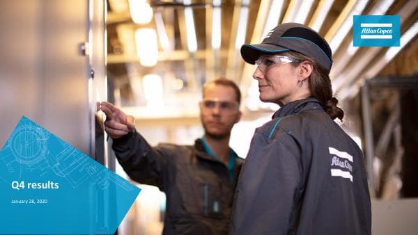 Atlas Copco_January_2020_919_50919