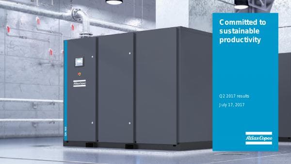 Atlas Copco_July_2017_503_11503