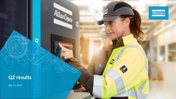 Atlas Copco_July_2019_543_43543
