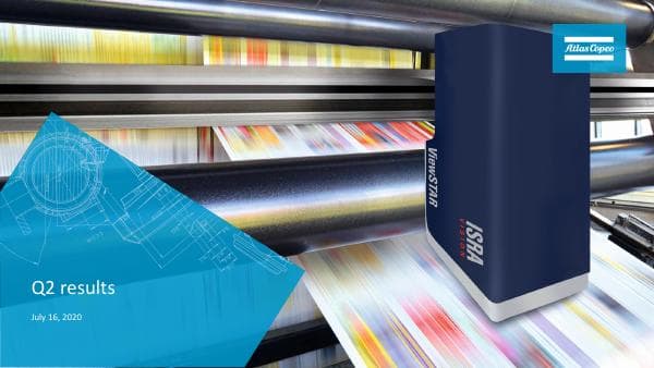 Atlas Copco_July_2020_340_57340