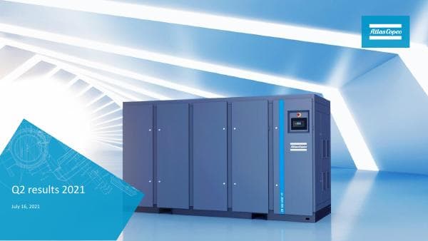 Atlas Copco_July_2021_646_71646