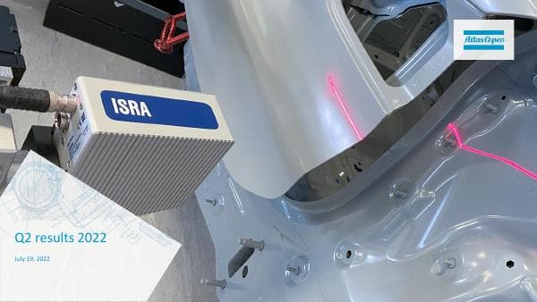 Atlas Copco_July_2022_944_84944