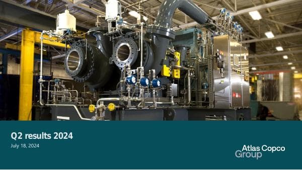 Atlas Copco_July_2024_123_102123