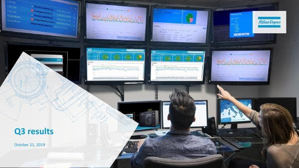 Atlas Copco_October_2019_176_47176