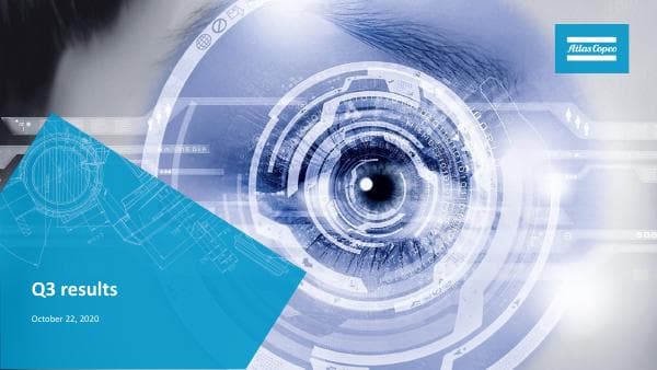 Atlas Copco_October_2020_232_61232