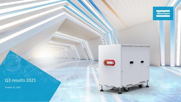 Atlas Copco_October_2021_216_75216
