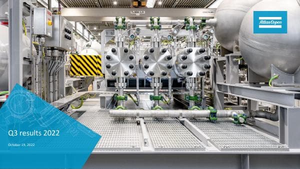 Atlas Copco_October_2022_809_87809