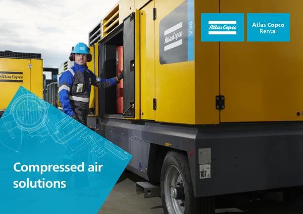 atlas-copco-rental-air-solutions-brochure