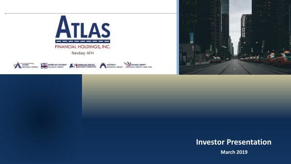 Atlas Financial Holdings_March_2019_168_40168