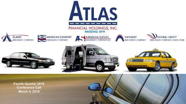 Atlas Financial Holdings_March_2019_632_39632