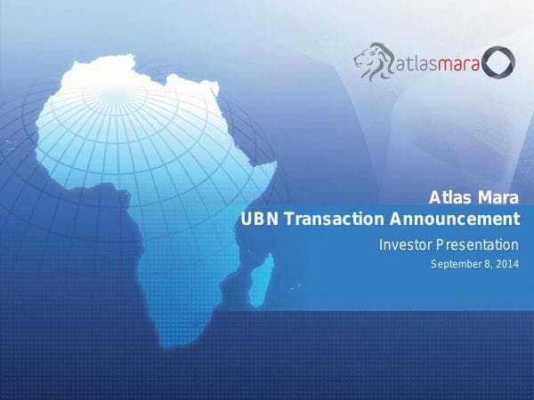 atlas-mara-ubn-presentation_final