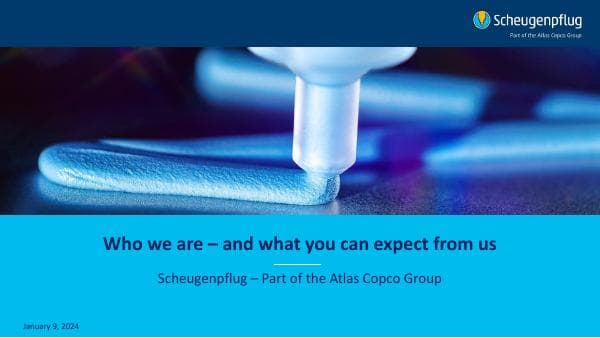 Atlas%20Copco_IAS-Scheugenpflug_Presentation