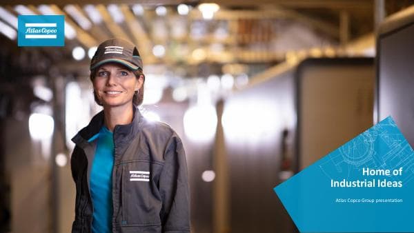 Atlas%20Copco%20Egypt%20company%20profile-.2020